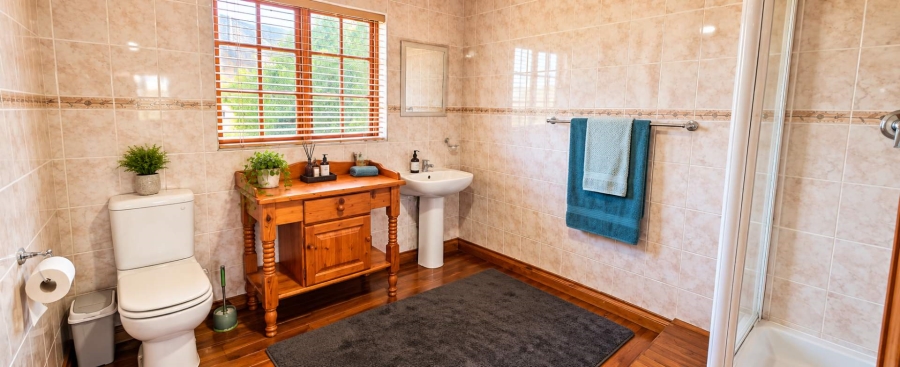 6 Bedroom Property for Sale in Franskraal Western Cape